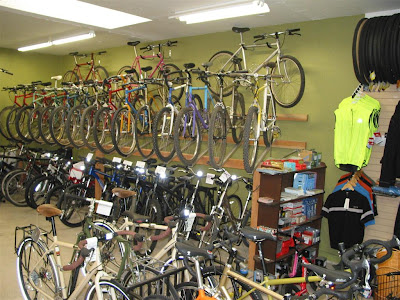 Bike repaint shop near me sale